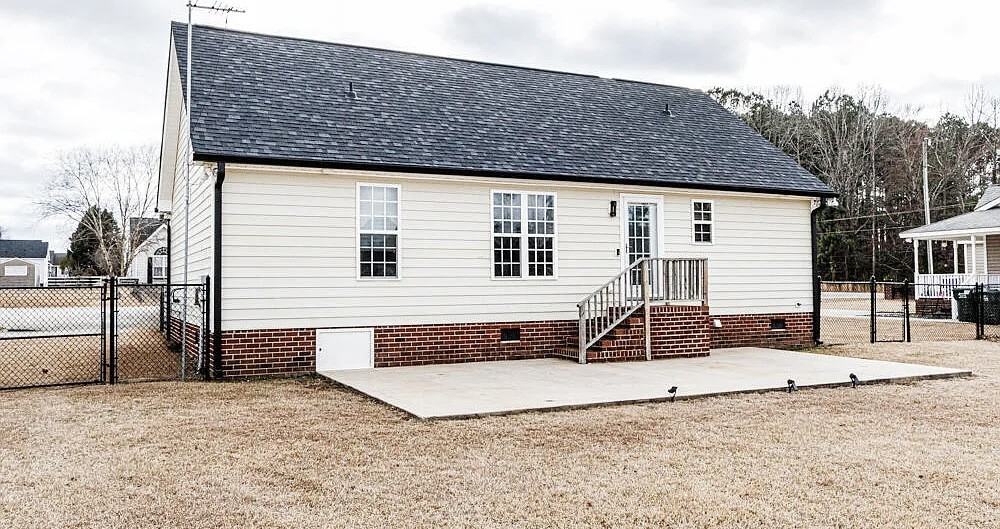 6707 Sassafras Ct #NA - Photo 3 of 13