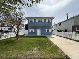 featured image of 556 W Park Ave #NA