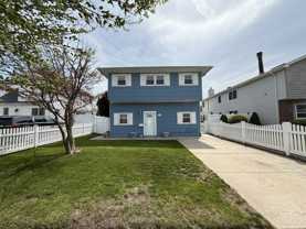 556 W Park Ave #NA - Photo 1 of 1