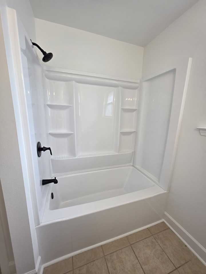517 Gassen St #1 - Photo 2 of 8