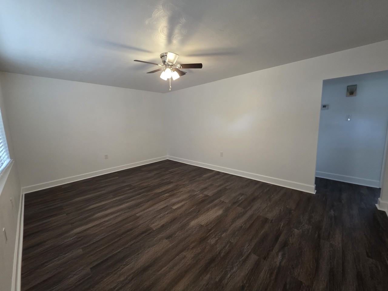 517 Gassen St #1 - Photo 3 of 8