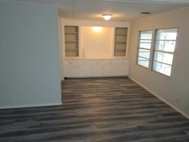 253 Sago Palm St #NA - Photo 1 of 1