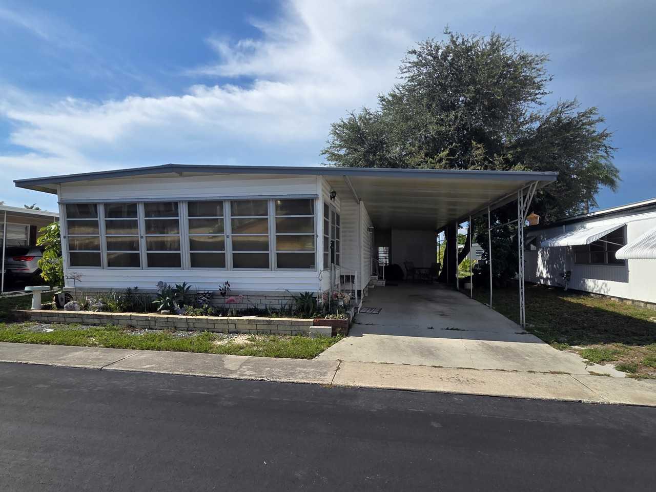 253 Sago Palm St #NA - Photo 5 of 9