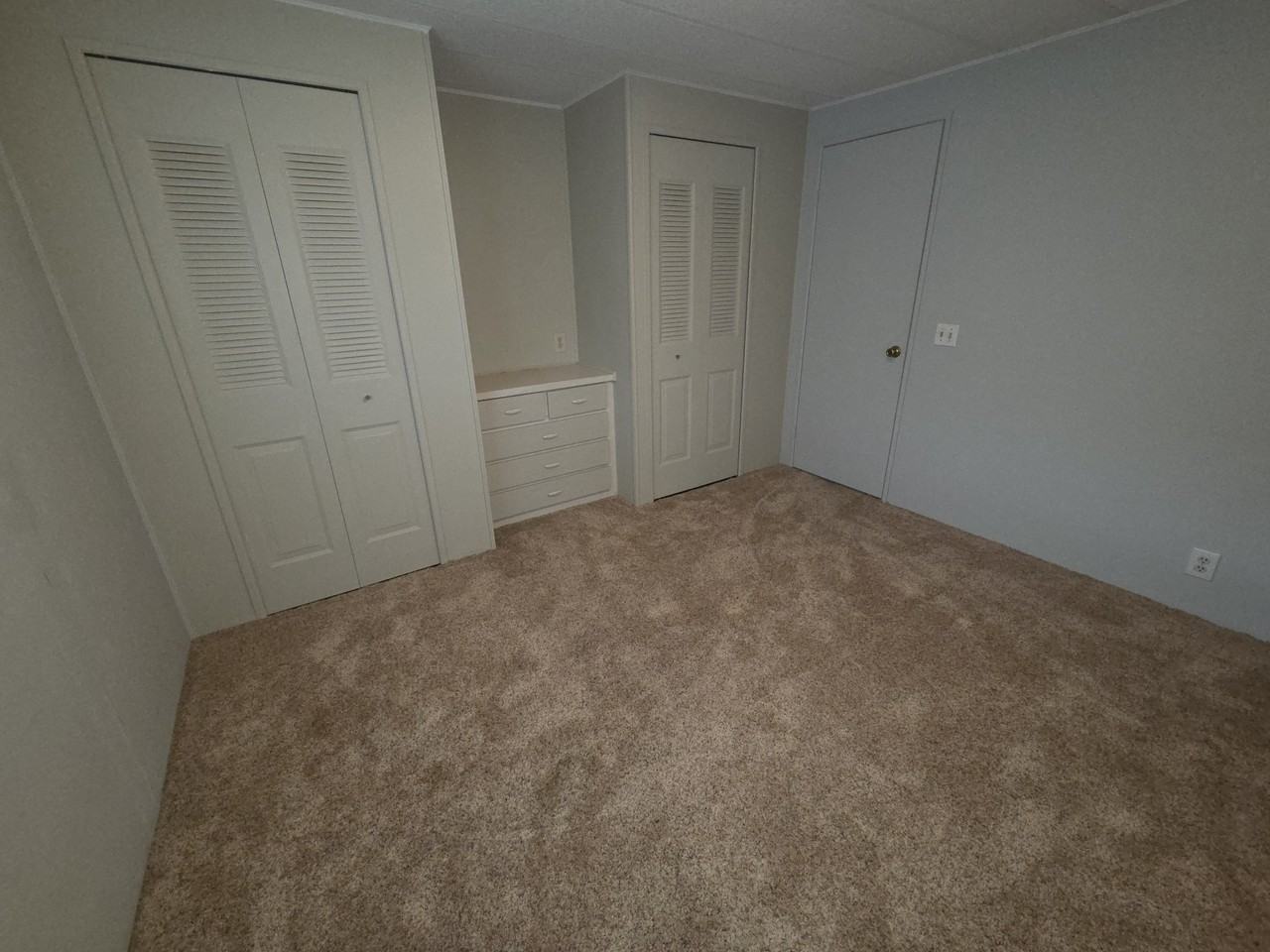 253 Sago Palm St #NA - Photo 7 of 9