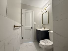 1208 Knoll Mist Ln #KNOLL - Photo 1 of 1