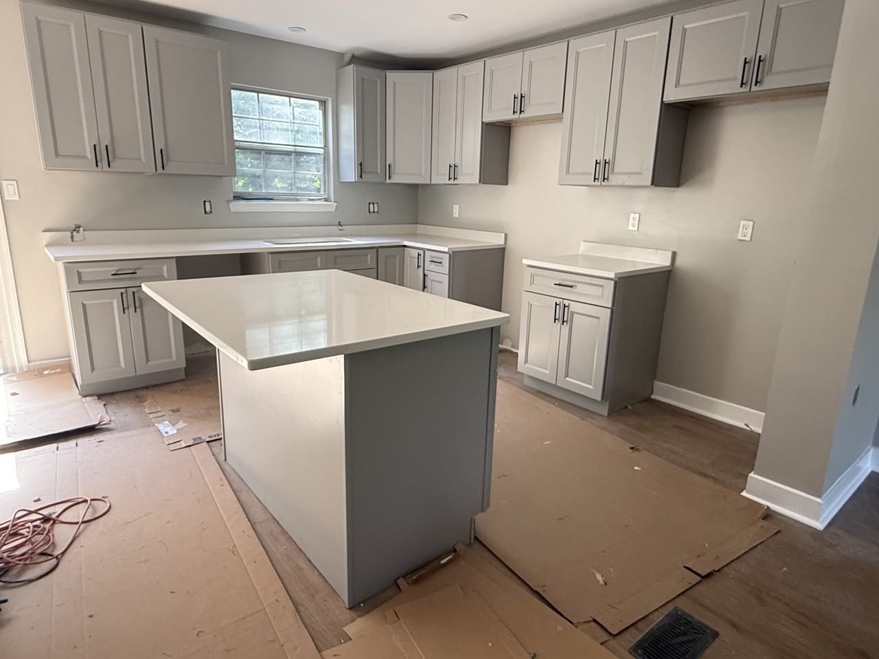 1208 Knoll Mist Ln - Photo 2 of 19