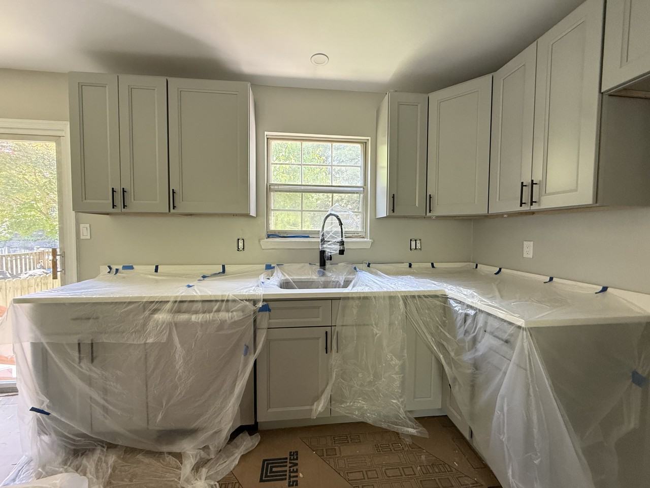1208 Knoll Mist Ln - Photo 3 of 19