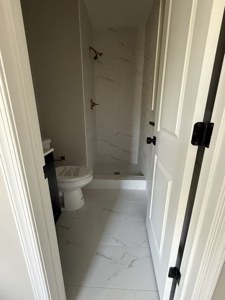 1208 Knoll Mist Ln - Photo 4 of 19