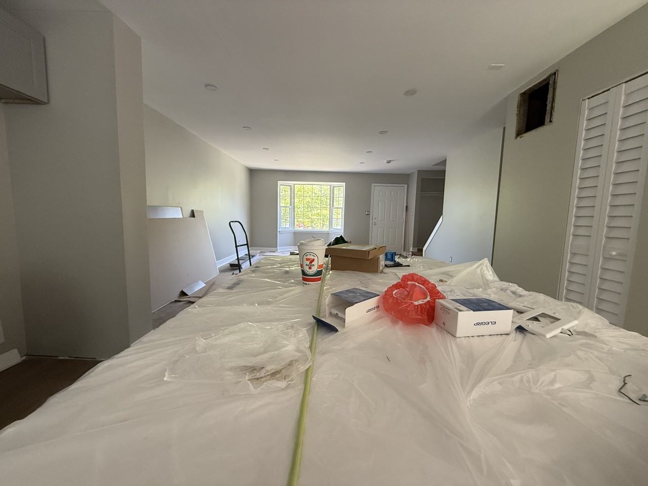 1208 Knoll Mist Ln - Photo 5 of 19