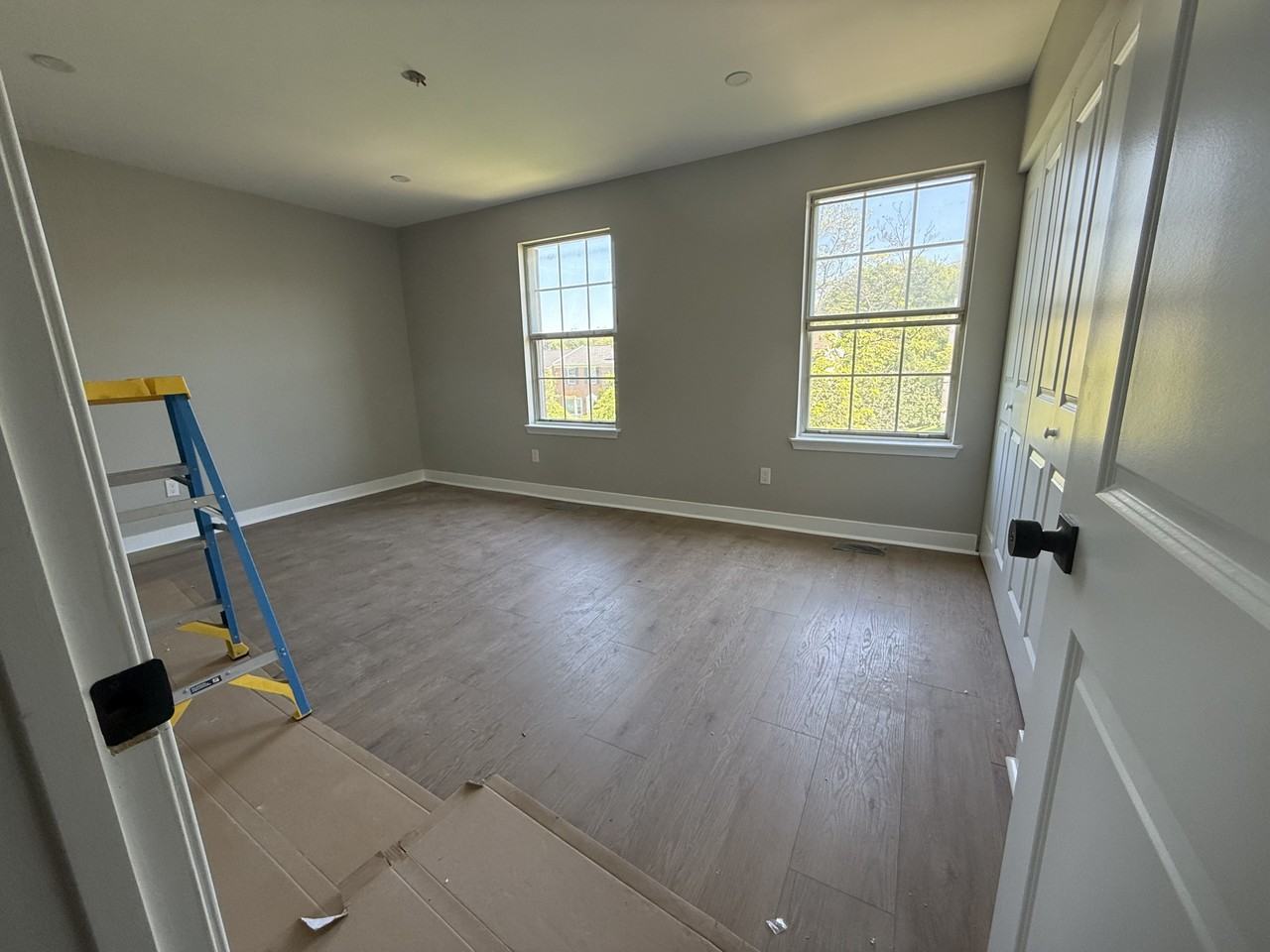 1208 Knoll Mist Ln - Photo 6 of 19