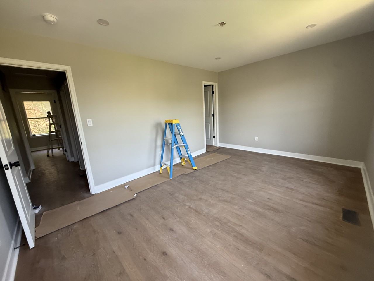 1208 Knoll Mist Ln - Photo 7 of 19