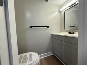 1208 Knoll Mist Ln #KNOLL - Photo 1 of 1