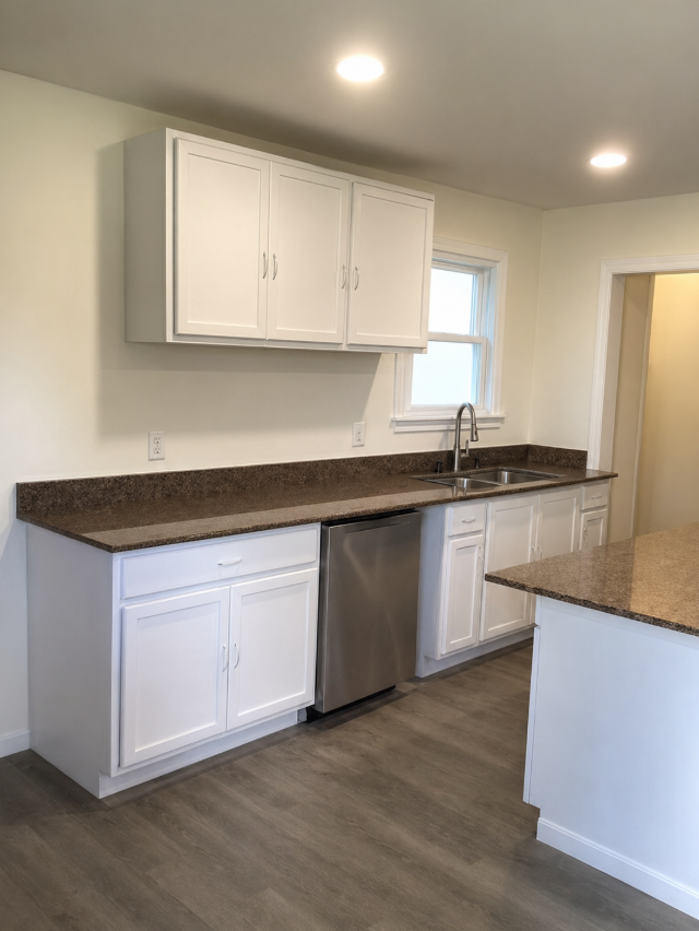 18801 Margareta St #NA - Photo 4 of 10