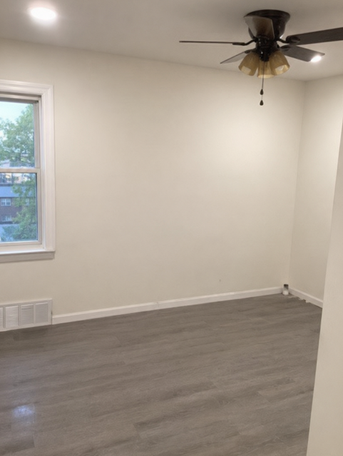 18801 Margareta St #NA - Photo 5 of 10
