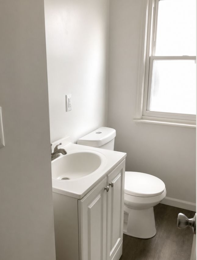 18801 Margareta St #NA - Photo 6 of 10