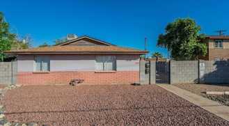 2608 W Ocotillo Rd #A - Photo 1 of 1