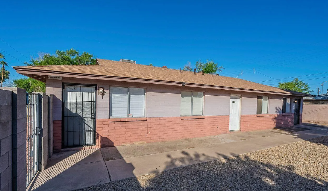 2608 W Ocotillo Rd #A - Photo 3 of 16