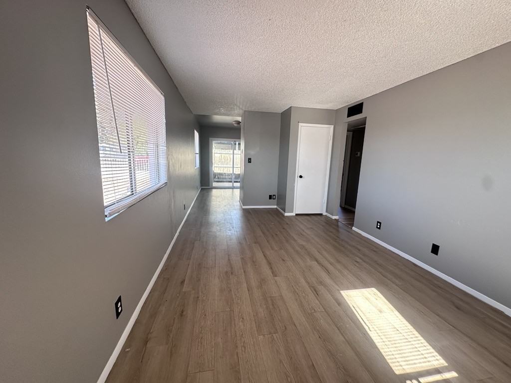 2608 W Ocotillo Rd #A - Photo 6 of 16