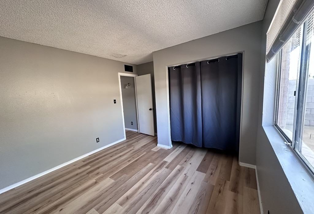 2608 W Ocotillo Rd #A - Photo 7 of 12