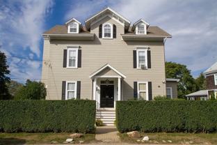 95 Coggeshall Ave #4 - Photo 1 of 1
