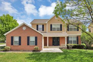 5532 Nash Pl #NA - Photo 1 of 1
