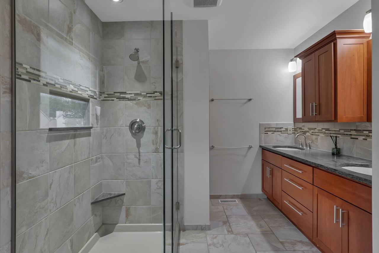 5532 Nash Pl #NA - Photo 2 of 45