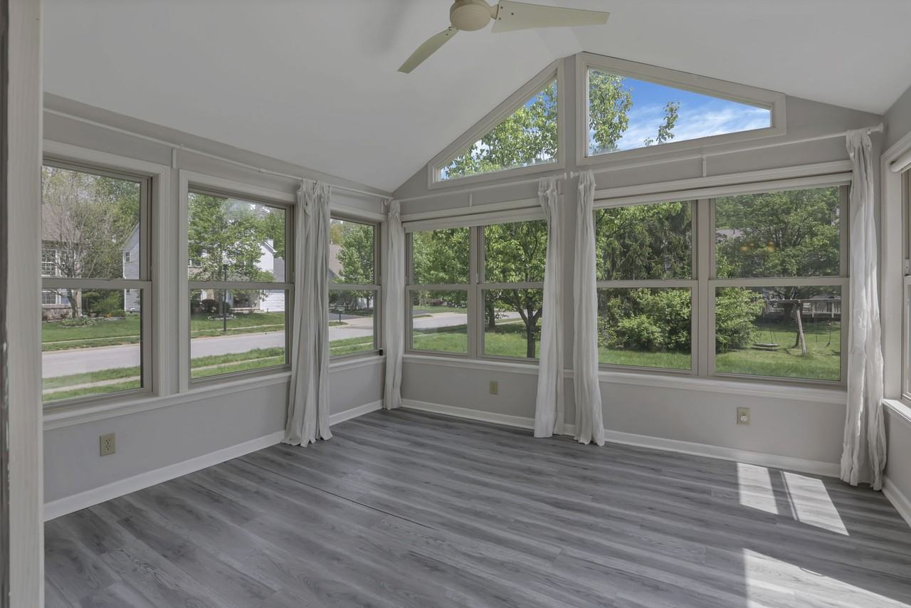 5532 Nash Pl #NA - Photo 3 of 45