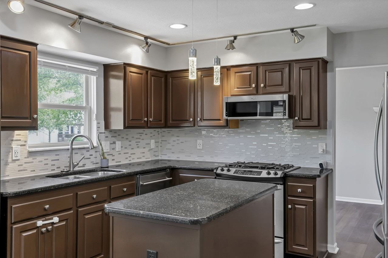 5532 Nash Pl #NA - Photo 4 of 45