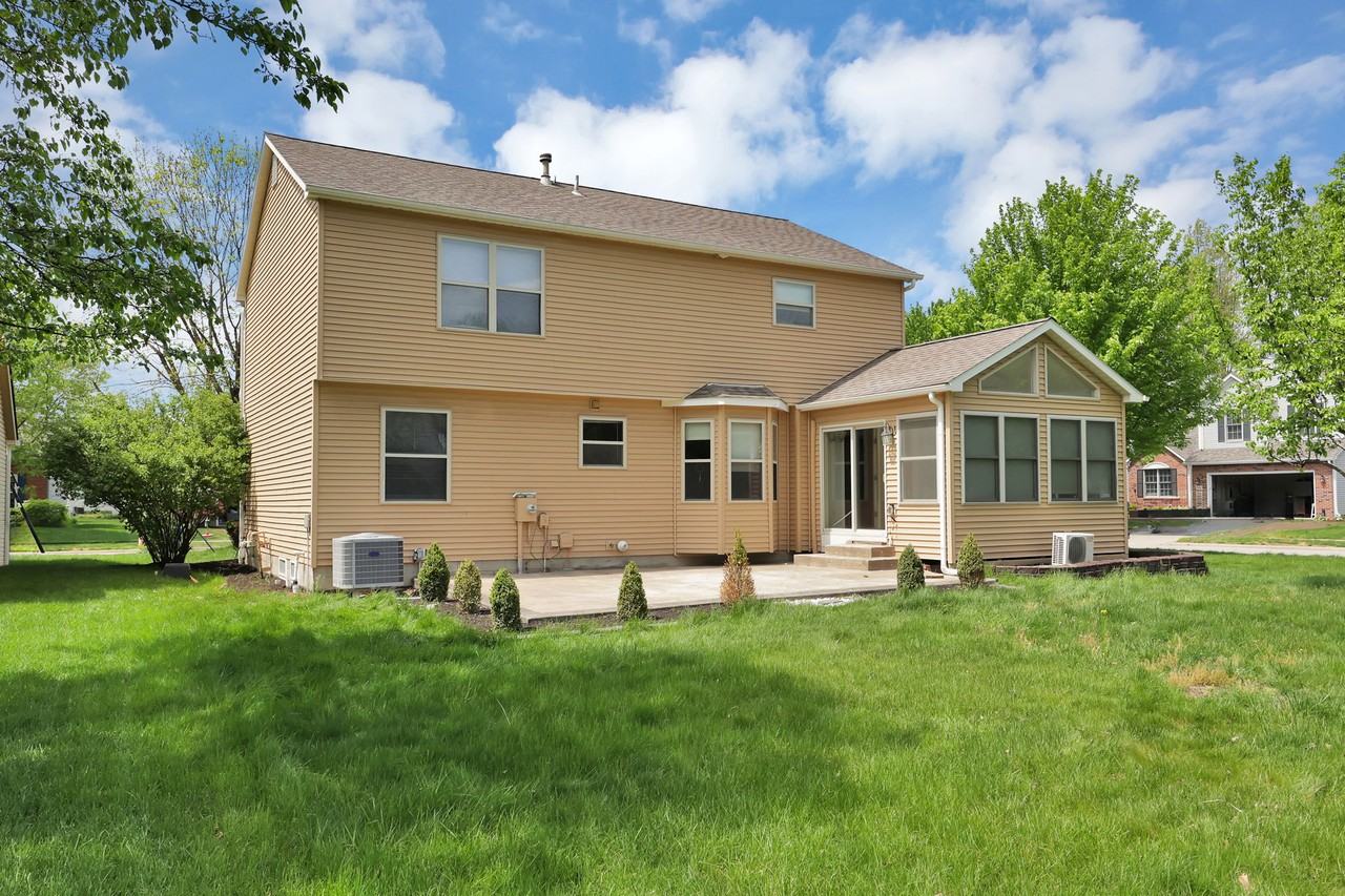 5532 Nash Pl #NA - Photo 5 of 45