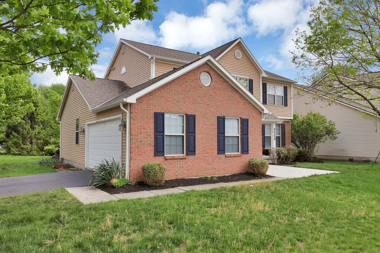 5532 Nash Pl #NA - Photo 6 of 45