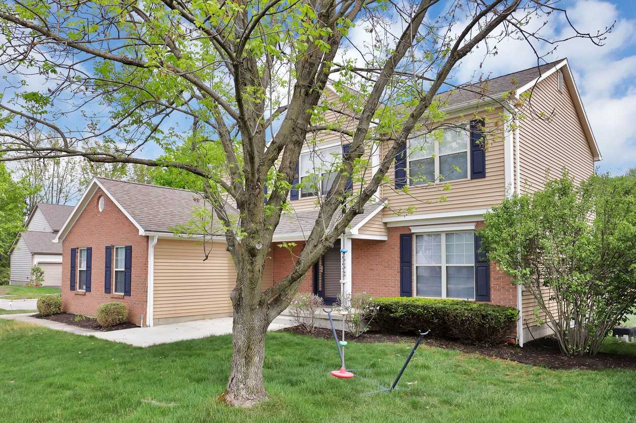 5532 Nash Pl #NA - Photo 7 of 45