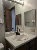 123 N Locust St #601 - Photo 1 of 1
