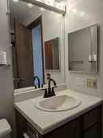 featured image of 123 N Locust St #601