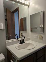 123 N Locust St #601 - Photo 1 of 1