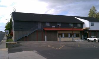featured image of 436 N Main St #201