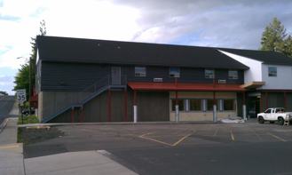 436 N Main St #201 - Photo 1 of 1