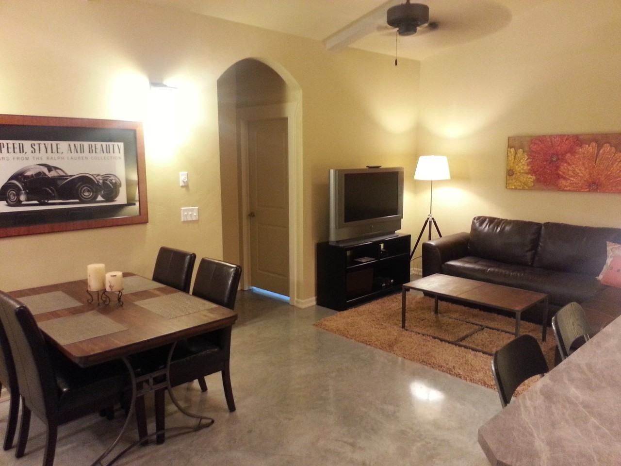 436 N Main St #201 - Photo 2 of 8