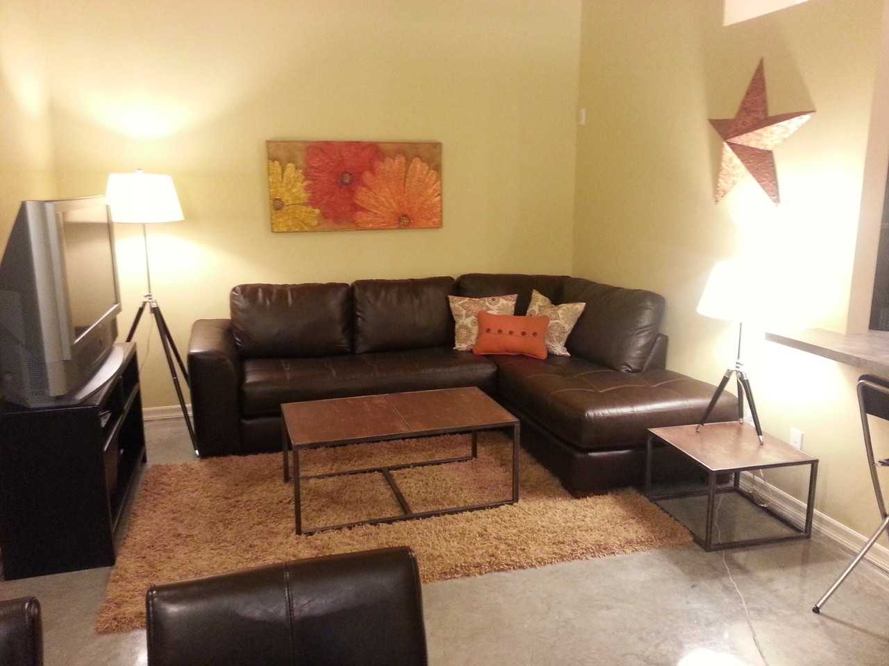 436 N Main St #201 - Photo 3 of 8