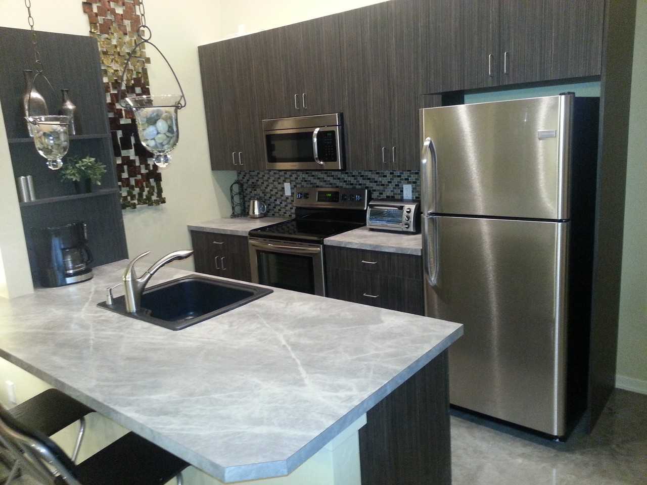 436 N Main St #201 - Photo 4 of 8