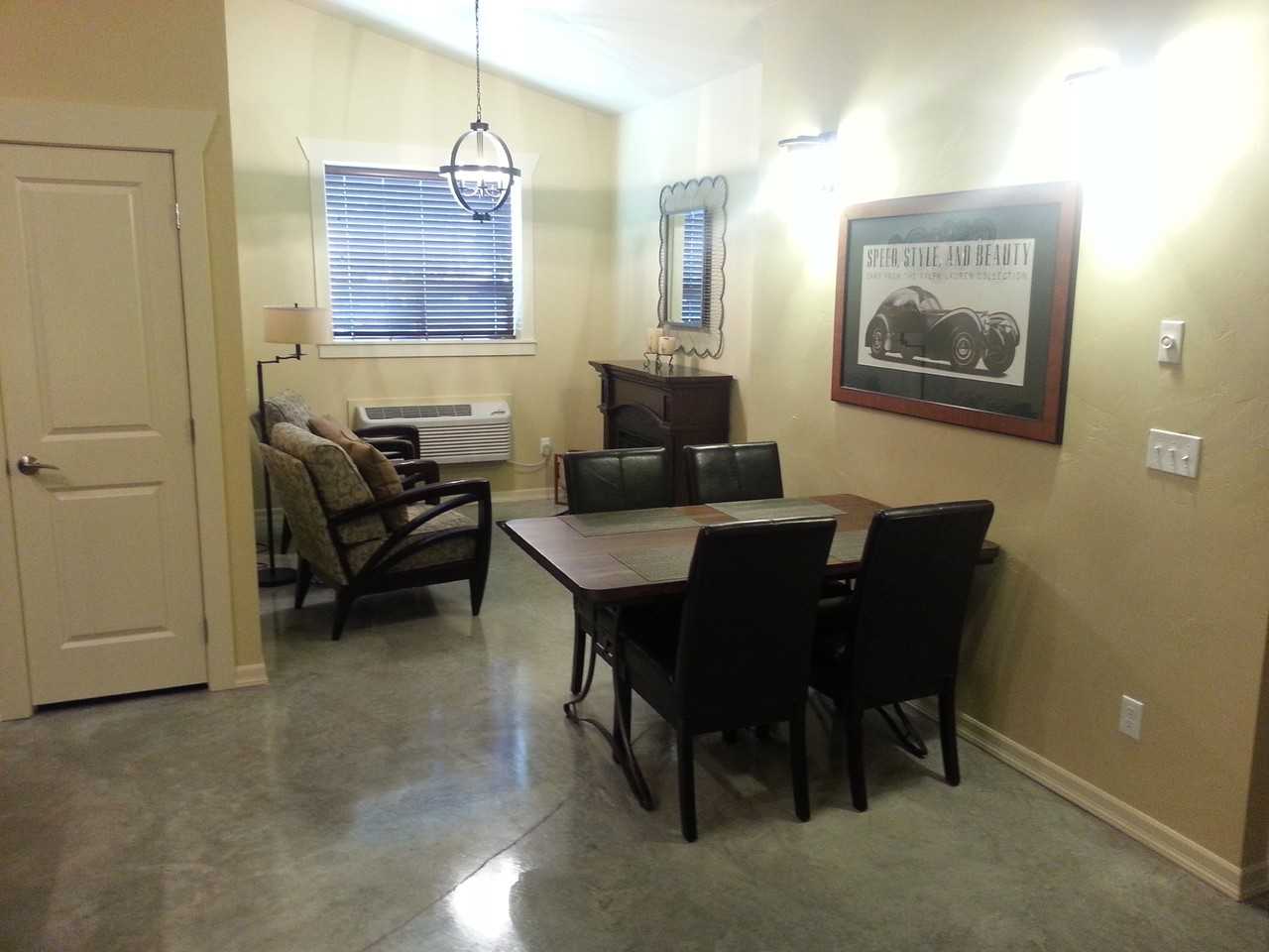 436 N Main St #201 - Photo 5 of 8