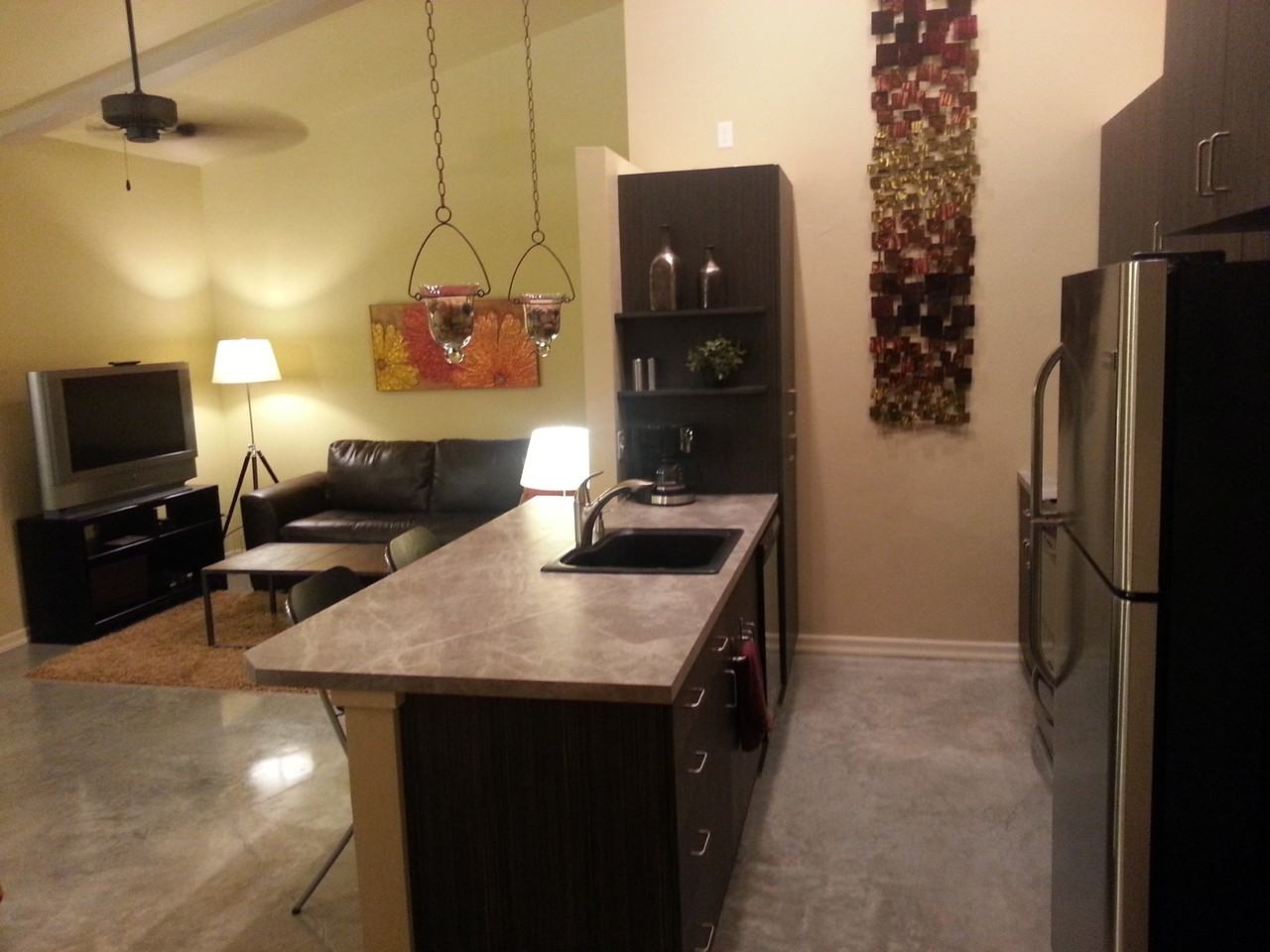 436 N Main St #201 - Photo 6 of 8