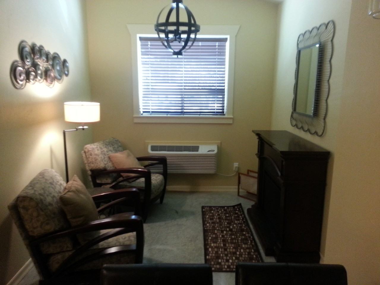 436 N Main St #201 - Photo 7 of 8