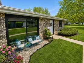 1305 Wakeby Ln - Photo 1 of 1