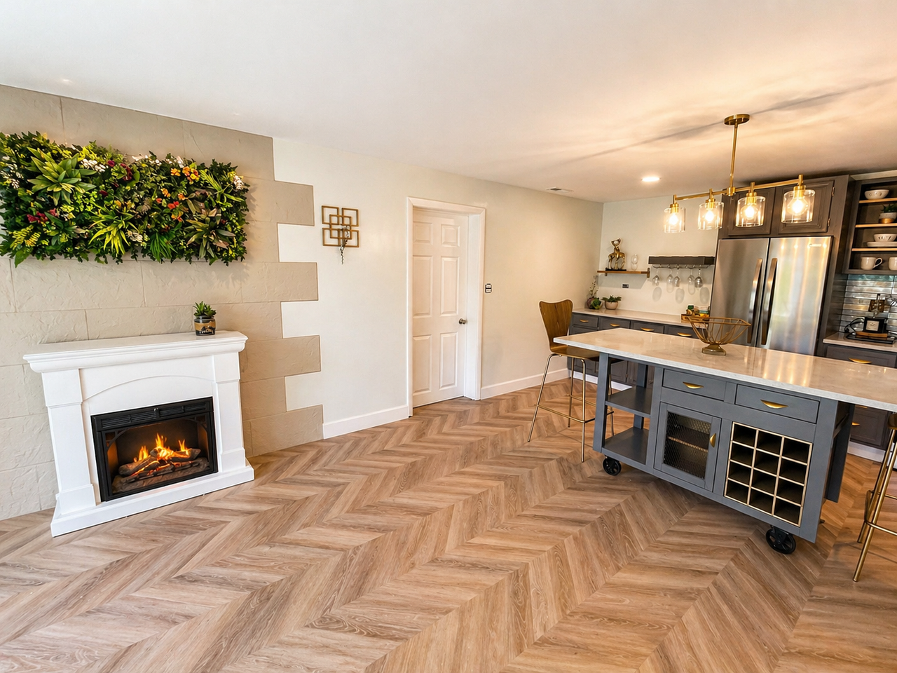 1305 Wakeby Ln - Photo 4 of 12