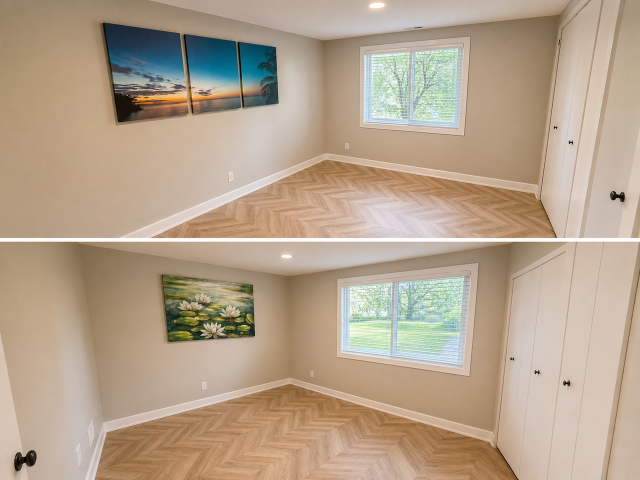 1305 Wakeby Ln - Photo 5 of 12