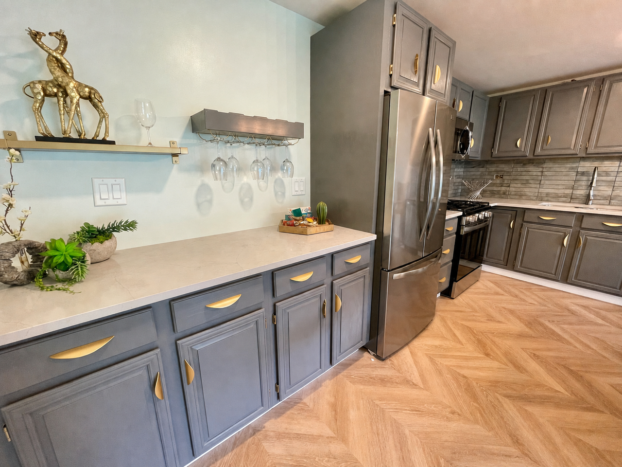 1305 Wakeby Ln - Photo 6 of 12