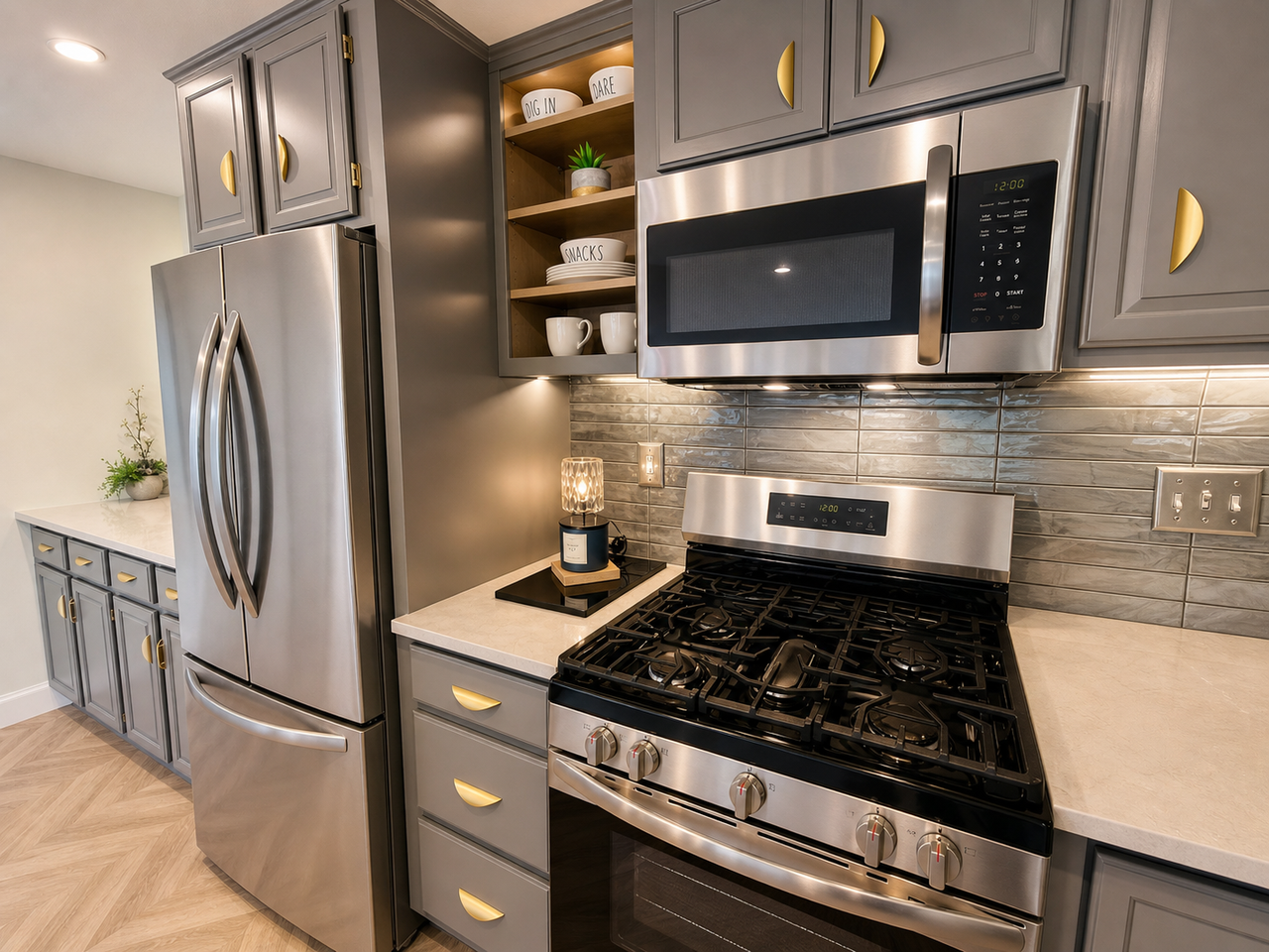1305 Wakeby Ln - Photo 7 of 12