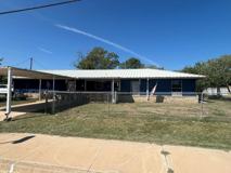 901 N Parks St #NA - Photo 1 of 1