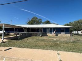 featured image of 901 N Parks St #NA