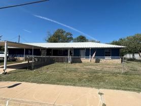 901 N Parks St #NA - Photo 1 of 1